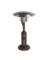 PATIO HETR TABLETOP PRPN