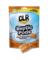 6pc Septic Cleaner/Treatment Pod
