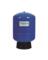 VRTCL PRS WELL TANK 36GL