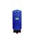 VRTCL PRS WELL TANK 86GL