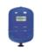 INLINE PRESURE TANK 2GAL