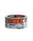 WTRPRF RPR TAP WHT 1.88"