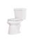 Gerber 1.28 Gal RB Toilet