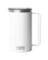 Rambler 64 Oz Pitcher Wh