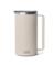RMBLR PTCHR 64OZ WHT