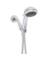 HNDHLD SHOWERHEAD CHRM