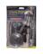 Champagne Massage Bn Showerhead