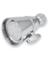 Adjust-a-spray Shower Head