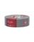 DUCT TAPE GRY 1.88"X60YD