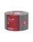 ACE 2PK 1.88"x55YD Duct Tape