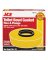 #10 RING WAX  EXTRA THICK GASKET