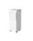 8500BTU Portable Air Conditioner