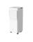 PORTABL AC W/RMT 10000BT