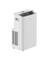 Portable Air Conditioner 12K BTU