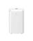 PORTABLE AIR CONDITIONER
