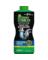 32oz Liquid Drain Clog Remover