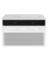 25K BTU WINDOW AIR CONDITIONER