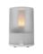 ULT HUMIDFR 1G ELECTRONI