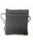 6x7" Polyethylene Faucet Cover