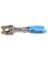 Pro Disconnect Tongs