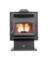 STOVE WD PELLET 1700SQFT