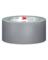 3M 1.88"x30YD Duct Tape