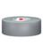 DUCT TAPE 3M HD 45YD GRY