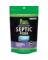 SPTC SYST DGST PDS 5.2OZ