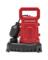 Sump Pump 1/3hp 3500gph
