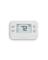 NON-PROGRAMBLE THERMOSTAT