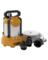 UTIL PUMP KIT 1/3HP 3600