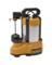SUMP PUMP 1HP 7000GPH