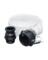 CAMLOCK HOSE KIT1-1/2X25