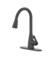 Oakbrook MB 1H PD Kitchen Faucet