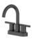 Oakbrook MB 2H Lav Sink Faucet