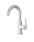 Oakbrook PC 1H Lav Sink Faucet