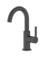 Oakbrook MB 1H Lav Sink Faucet