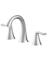 Oakbrook PC 2H Lav Sink Faucet