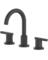 Oakbrook MB 2H Lav Sink Faucet