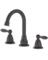 Oakbrook ORB 2H Lav Sink Faucet