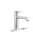 Agosti PC 1H Lav Sink Faucet