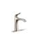Endusk BN 1H Lav Sink Faucet
