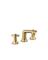 Sivaro Brass Lav Sink Faucet
