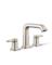 Kohler Envelu BN lav Faucet