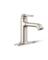 Envelu BN 1H Lav Sink Faucet