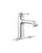 Envelu PC 1H Lav Sink Faucet