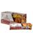 6PK Pine Mountain XL StarterLogg