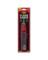 FLAME SABRE BUTANE LIGHTER