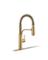 Kankone BB PD Kitchen Faucet