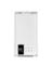 ULT COOL MIST HUMIDFR1.3